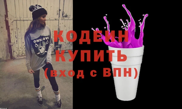 молекула духа Надым