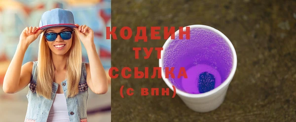молекула духа Надым