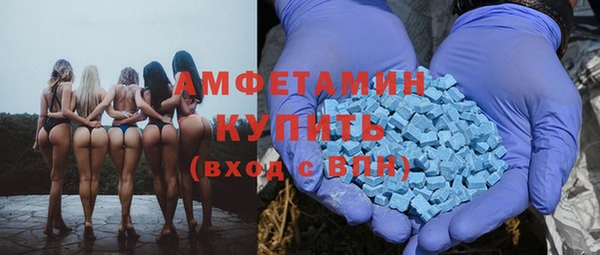 молекула духа Надым