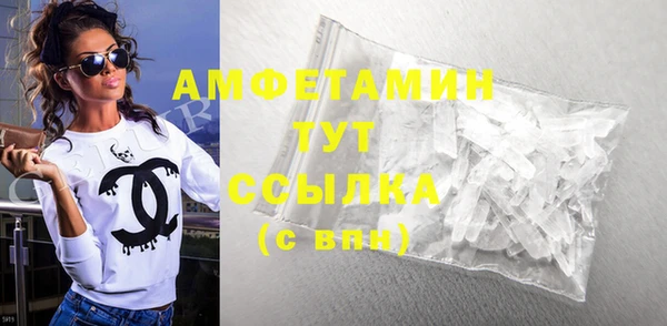 молекула духа Надым