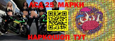 стафф Кимры