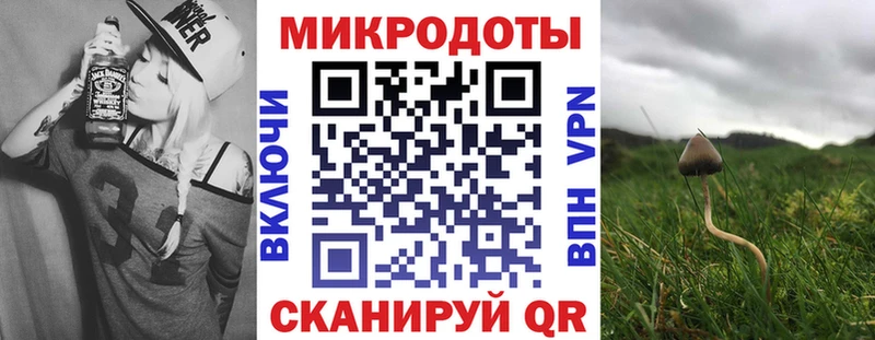 Галлюциногенные грибы прущие грибы  Похвистнево 